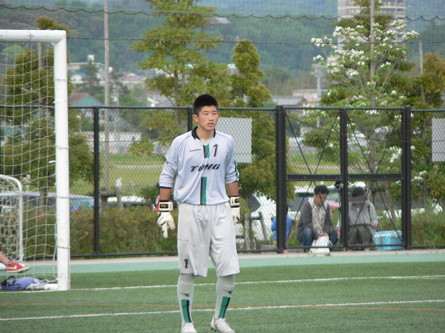 20150429A1_07.jpg